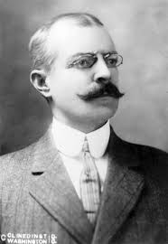 Category:Waldemar Lindgren