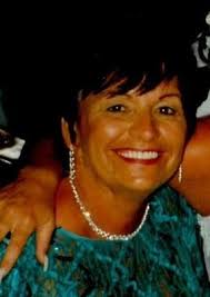 Dorothy Devine Obituary (1936