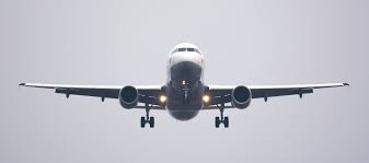 We Offer Flexible Best In Class Services When It Comes To Meeting Your Freight Forwarding Requirements By Ai Airline Booking Flight Ticket Cheap Flight Tickets