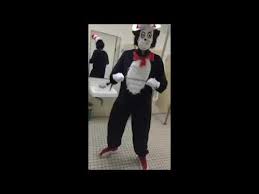 Cat In The Hat With A Belt Meme Catwalls