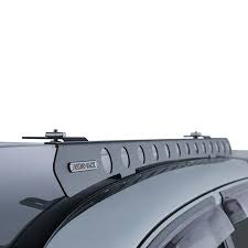 Rhino Rack Backbone Mounting System For Toyota Tacoma Toyota Tacoma Toyota Tacoma Accessories Toyota