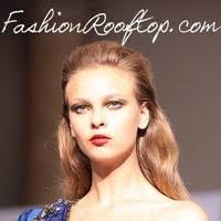 Fashion Rooftop