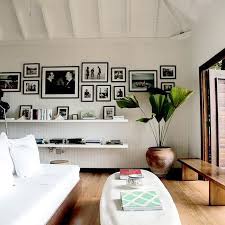 Adding shelving to your living space makes for more functionality and organization. 27 Best Floating Shelf Ideas