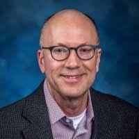 Brad Bolin's Instagram, Twitter & Facebook