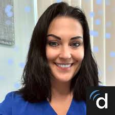 Dr. Stephanie L. Works (Lieberg), DO