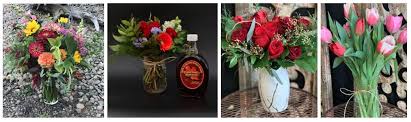 Maybe you would like to learn more about one of these? The 10 Best Options For Flower Delivery In Duluth Minnesota 2021