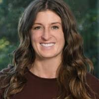 Mark Nyberg's Instagram, Twitter & Facebook