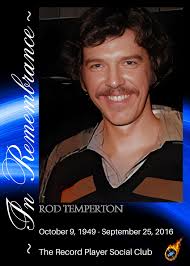 What are your favorite tracks from the 1982 Chariots of Fire album?