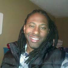 Adam Adub Macon (@DaOneNOnlyAdub)