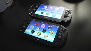 best PS Vita games | TechRadar