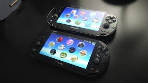 Take the greatness of playstation® on the go with the ultimate gamer's companion. 7 Best Ps Vita Games The Top Titles To Grace Sony S Handheld Techradar