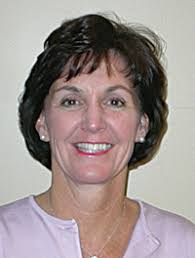 Helene Bednarsh, BS, RDH, MPH -