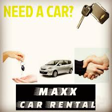 Kami adalah antara jenama kereta sewa pandu sendiri yang tidak asing lagi di taiping,perak. Kereta Sewa Taiping Kamunting Perak Home Facebook