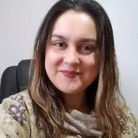 Carla Belén Cerda Rodíguez