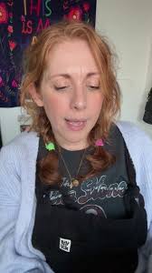 Role Play by Hollie McNish