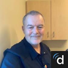 Find Nurse Practitioners in Wrightstown, WI