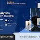 Become a Certified Data Analyst in Elk, CA