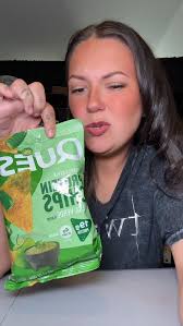 Strawberry Shortcake Pretzel Delight from Pop Daddy Pretzels