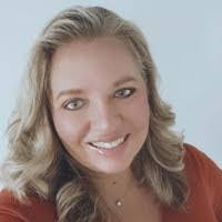 Meghan Mulhern's Instagram, Twitter & Facebook