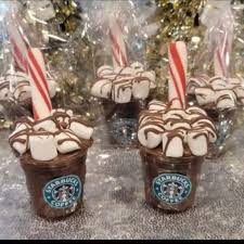 Lesha Johnson (@creativeediblesbybrownies) • Instagram photos and videos