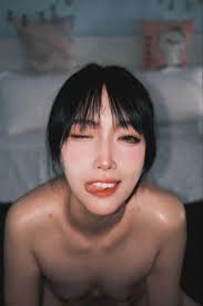 周晓琳拳交系列 棒球棍捅下体 感官刺激