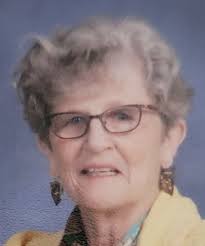 Frances Keen Obituary (1942