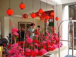 Chinese New Year Decoration Ideas Not Found 550x412 In 48 7kb More Chinese New Year Decorations New Years Decorations Chinese New Year