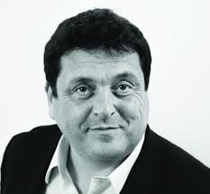 La nouvelle ère de la marque-entreprise