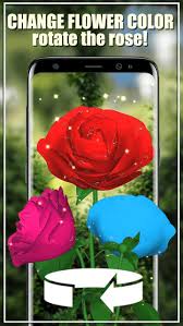 3d rose live wallpaper v 5.1 apk. 3drose Live Wallpaper For Android Apk Download