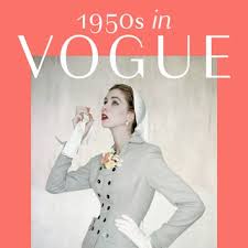 Fashion and duration' catalog is a study in black and white. Coffee Table Books Fashion News Photos And Videos Vogue