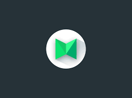 Medium Android App Icon Concept Android App Icon App Icon Mobile App Icon