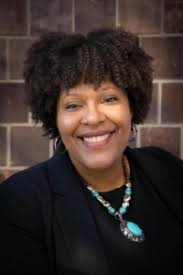 Mental Health Archives