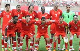 4,964 likes · 57 talking about this. Bahrain National Football Team Fotos Facebook