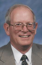 Richard Barr (1939-2008)