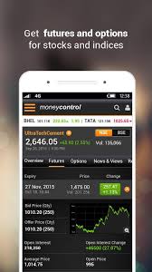Moneycontrol Ads Free Apk Download Oceanofapk