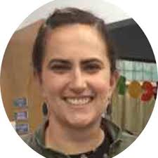 THS Conference: Directory