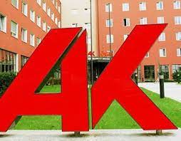 Arbeiterkammer salzburg adresse, telefonnummer, straßenansicht, postleitzahl. Steuerloscher Aktion Der Ak Salzburg Holt Geld Zuruck Salzburg24