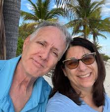 Entertainment Weekly