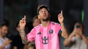 News source: beIN SPORTS USA