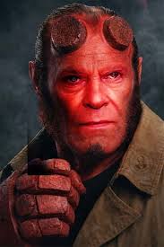 Ableton VSTs and samples disappeared, how to recover?