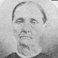 Elizabeth Penrod : Family tree by Tim DOWLING (tdowling)