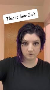 Dyersburg Great Clips