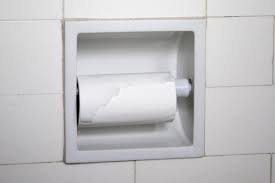 829 results · 2 pc toilet paper holder spool replacement tissue roll spindle spring insert h92 · 3 new charmin toilet paper roll extenders mega & super mega | . Toilet Paper Rolls Are Getting Supersized The Washington Post