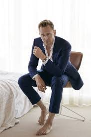 + add or change photo on imdbpro ». Tom Hiddleston Age Caste Spouse Children Family Biography More Hoblist