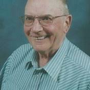 Hunley Family Obituaries