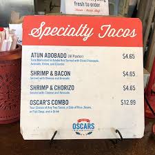 We did not find results for: Oscar S Tacos Picture Of Oscars Mexican Seafood San Diego Tripadvisor