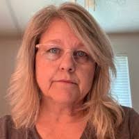 Amber Glisson's Instagram, Twitter & Facebook