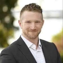 Why people make irrational financial decisions