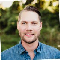 Michael Polich's Instagram, Twitter & Facebook