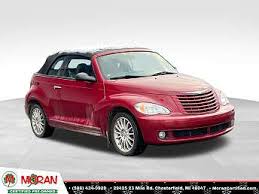 Image result for Tor Red 2009 Chrysler